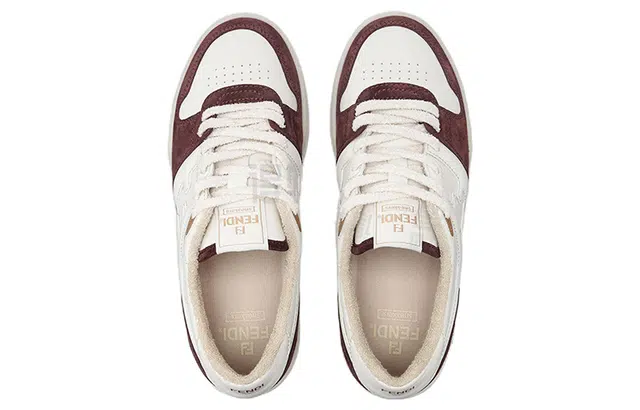 FENDI Match