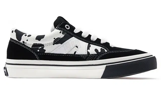Vision Street Wear Stick