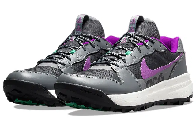 Nike ACG Lowcate