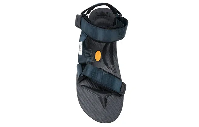 Suicoke