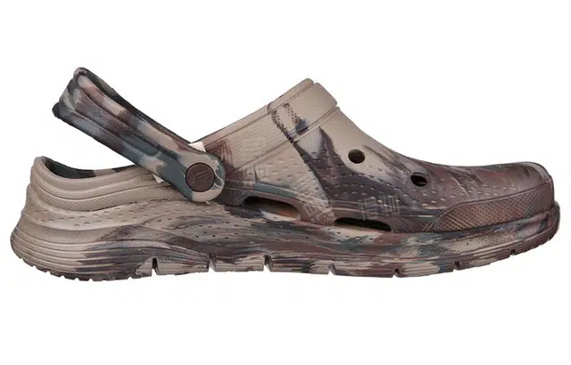 Skechers Foamies Arch Fit-Mystic