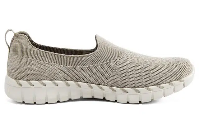 Skechers GO WALK 2 Smart
