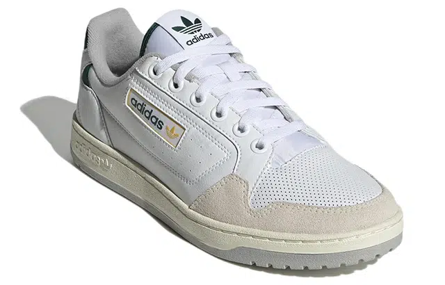 adidas originals NY 90