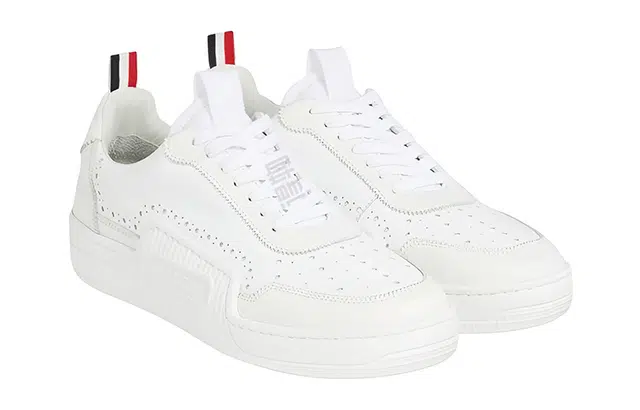 THOM BROWNE