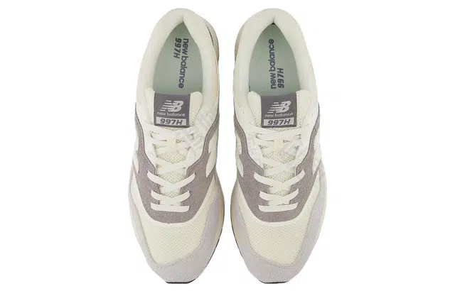 New Balance NB 997H