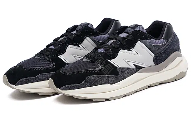 New Balance NB 5740