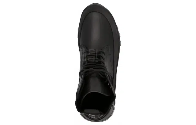 Stella McCartney Trace