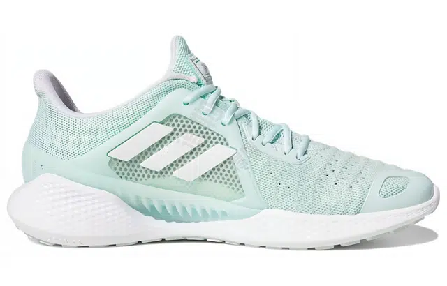 adidas Climacool Vent Summer.Rdy Ck