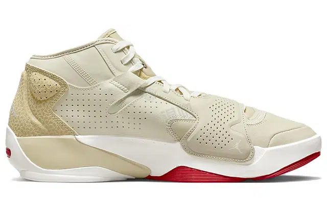 Jordan Zion 2 PF 2
