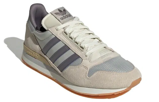 adidas originals ZX 500