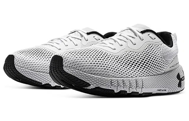 Under Armour Machina 2 HOVR Machina 2