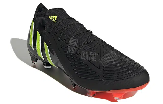 adidas Predator Edge.1 L FG