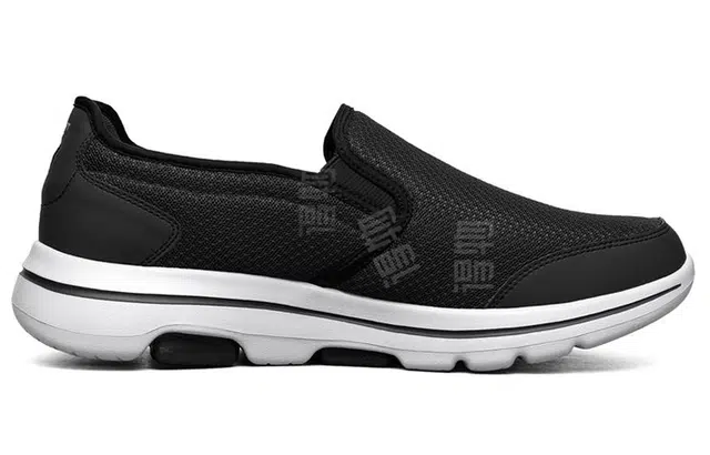 Skechers Go Walk 5