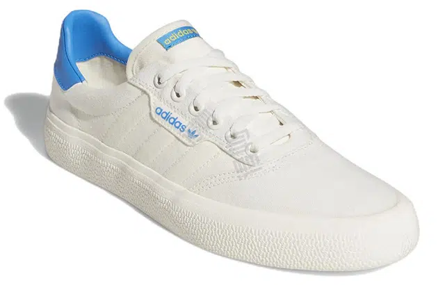 adidas originals 3MC Vulc