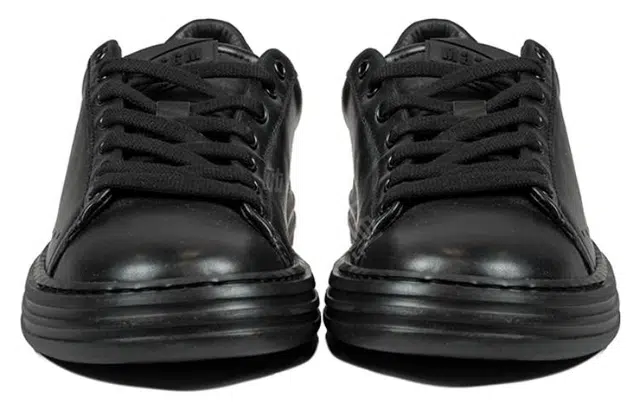MSGM