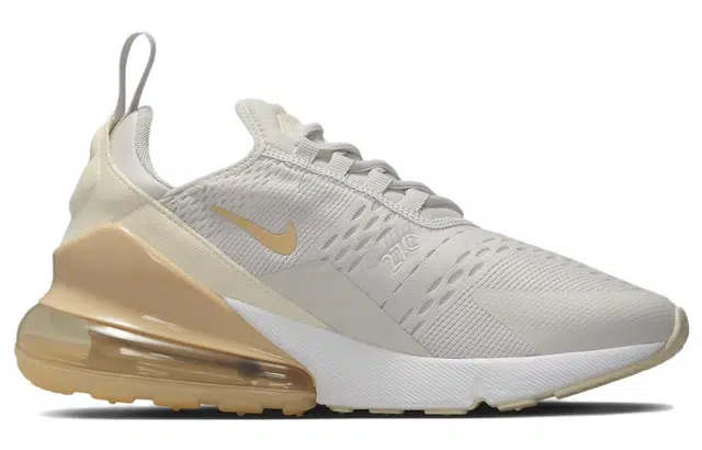 Nike Air Max 270