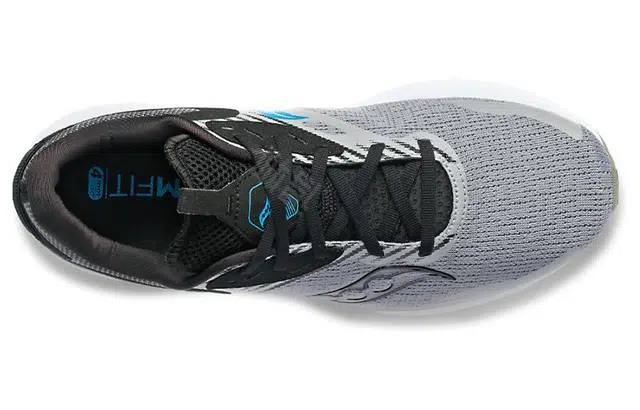 Saucony Axon 2