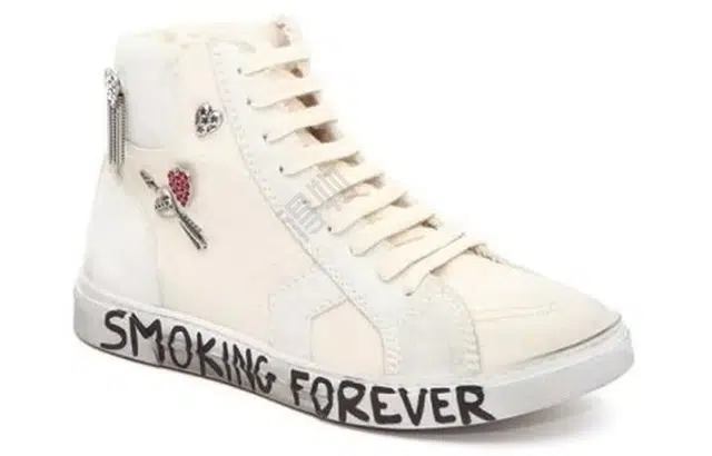 SAINT LAURENT