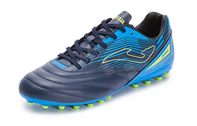 JOMA MG
