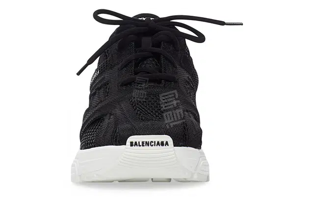 Balenciaga Phantom