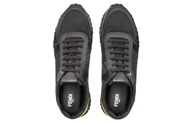 FENDI