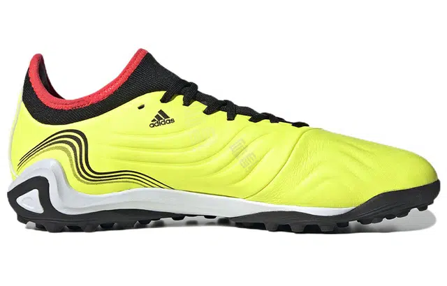 adidas Copa Sense.3 TF