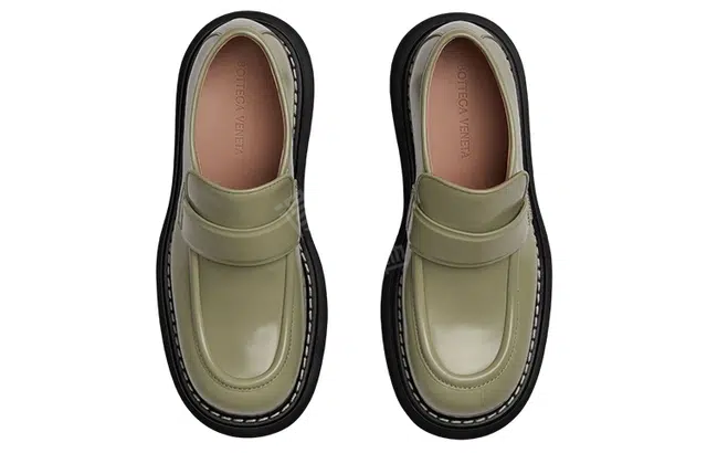 Bottega Veneta