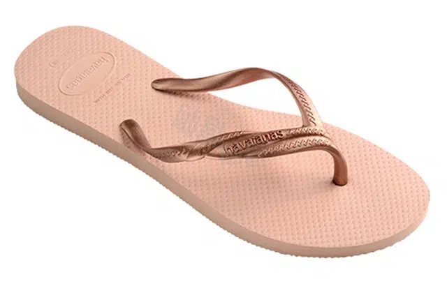 Havaianas Fantasia