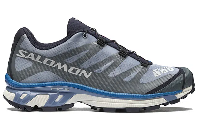 SALOMON XT-4