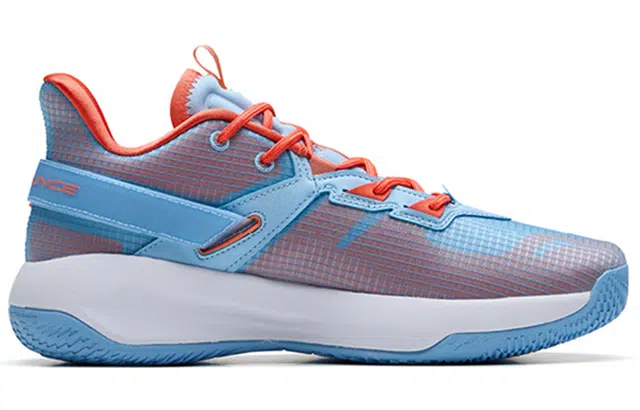 Anta 2.0 GH