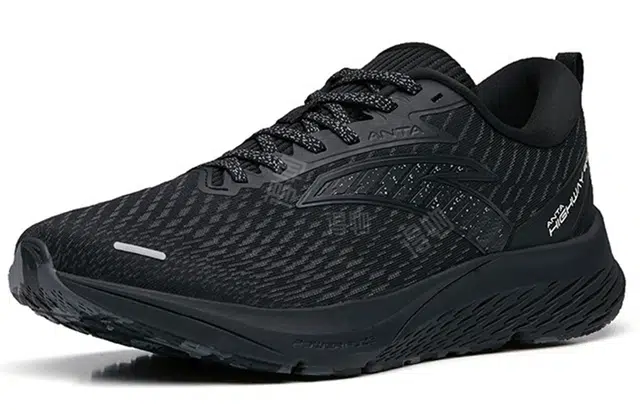 Anta 99