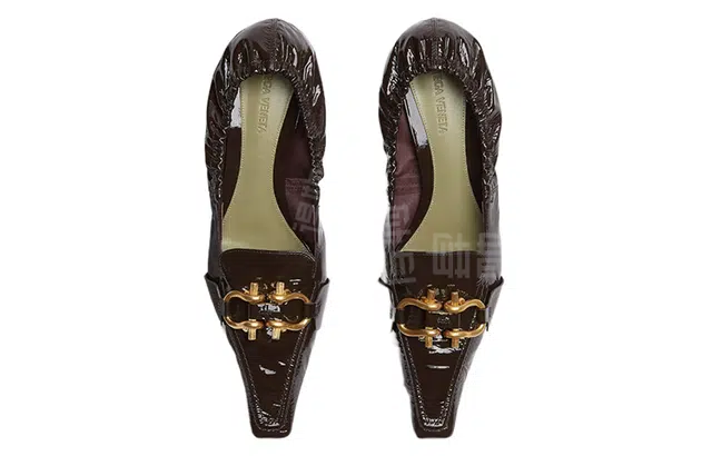Bottega Veneta
