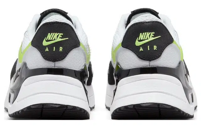Nike Air Max SYSTM