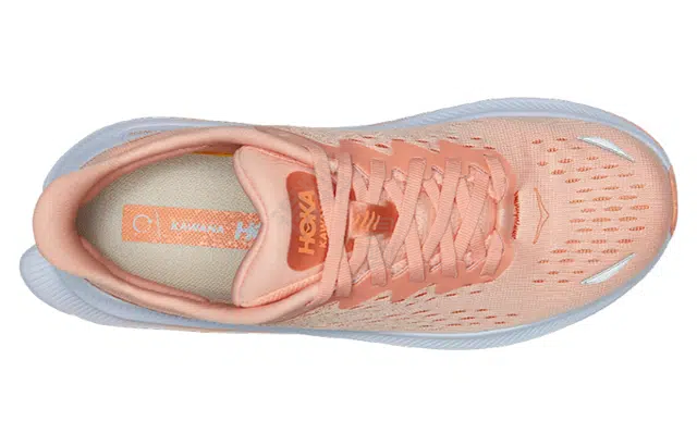 HOKA ONE ONE Kawana
