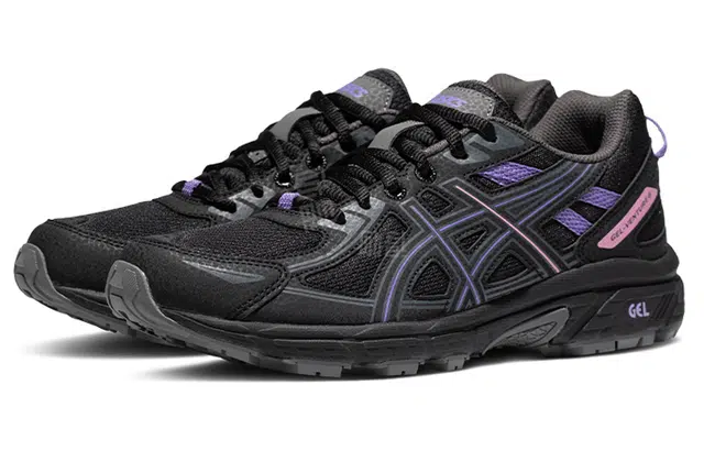 Asics Gel-Venture 6