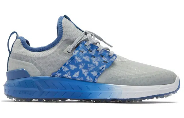 Puma Ignite Articulate Pollination