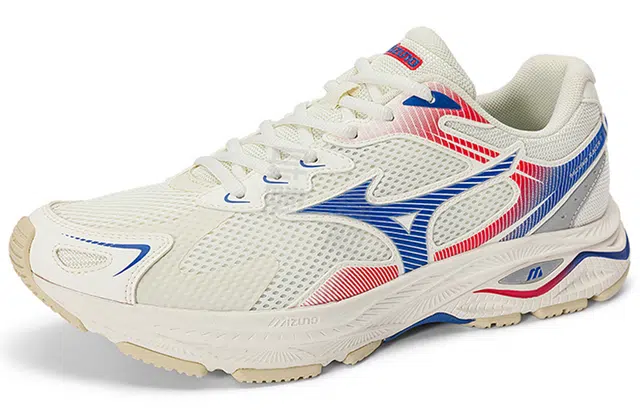 Mizuno Racer S