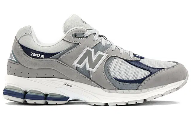 Thisisneverthat x New Balance NB 2002R