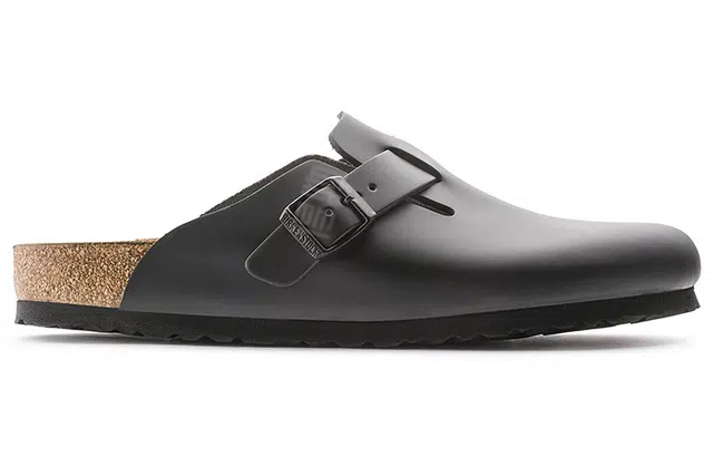 Birkenstock Boston