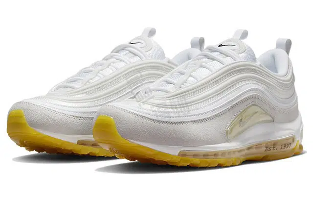 Nike Air Max 97