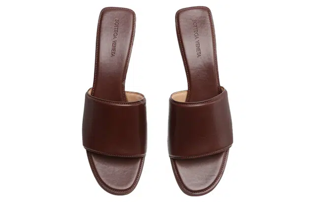 Bottega Veneta The Band