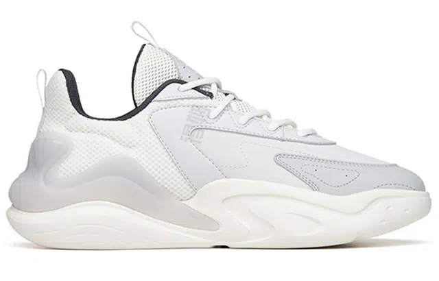 Anta 3.0