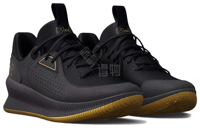 Under Armour Twenty47