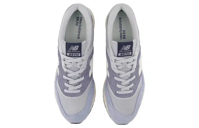 New Balance NB 997H