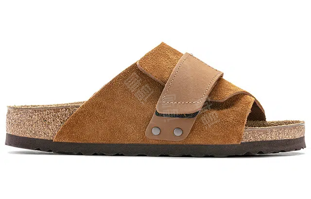 Birkenstock Kyoto