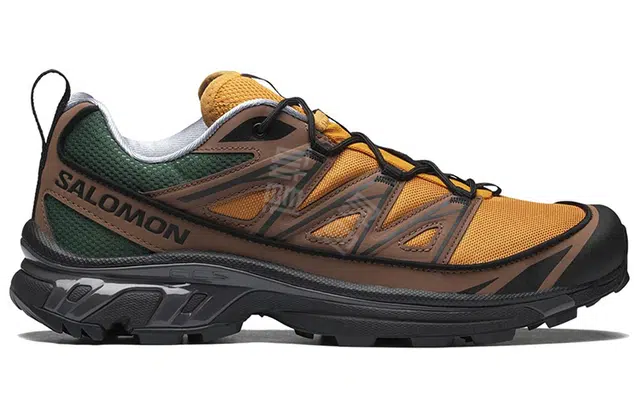 SALOMON XT-6 75