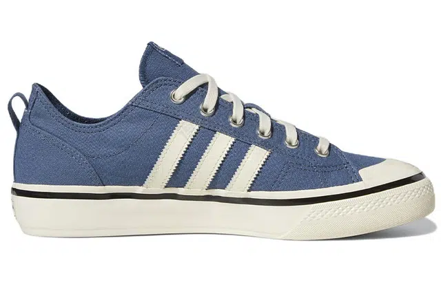 adidas originals NIZZA Rf 74