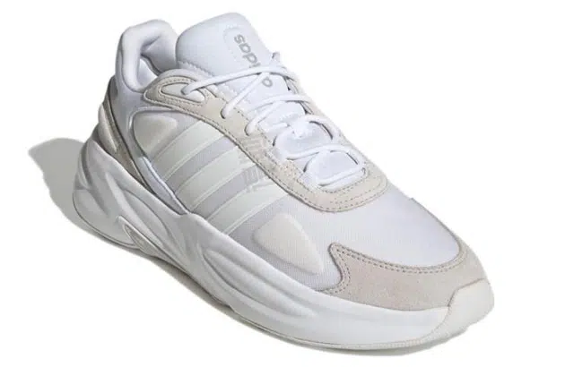 adidas neo Ozelle