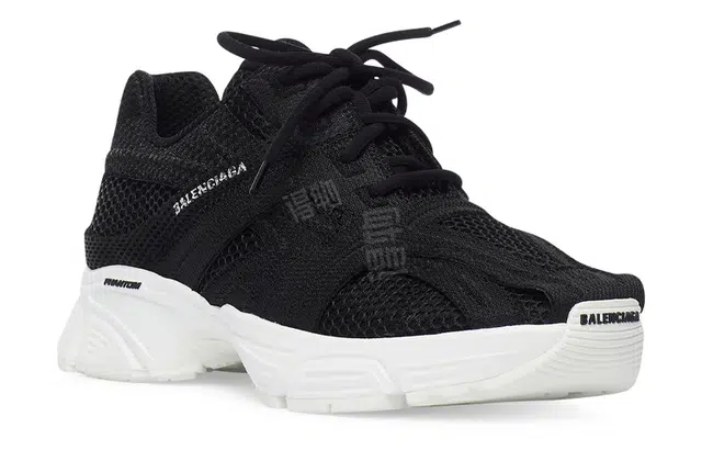 Balenciaga Phantom
