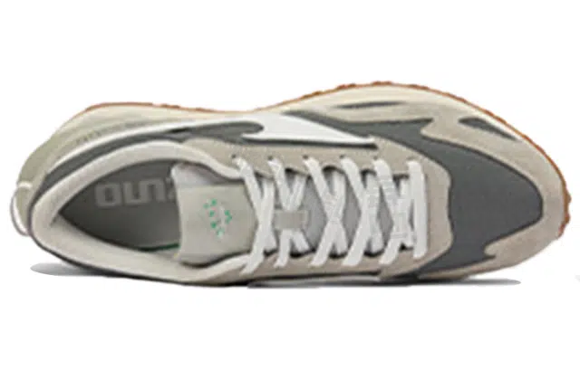 Mizuno Lg 70S Elite